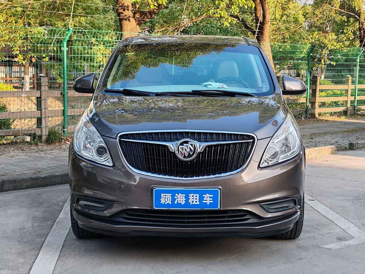 上海?滁州