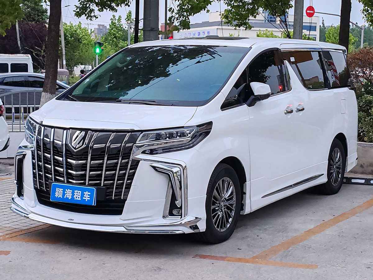 上海?嘉兴
