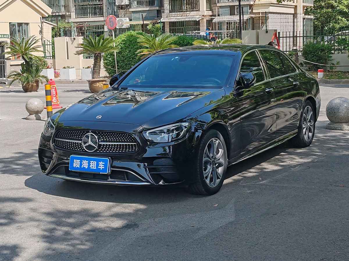 上海?如皋