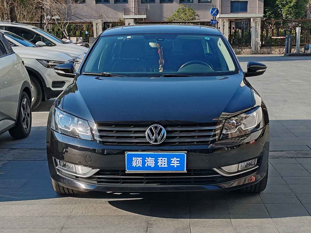 上海?安庆